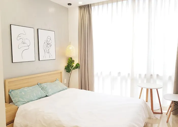 Lahomestay Phu Doan